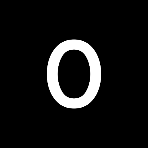 Numerology